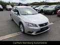 SEAT Leon Style  Nettopreis 8.907 € Silber - thumbnail 3