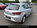 SEAT Leon Style  Nettopreis 8.907 € Silber - thumbnail 5