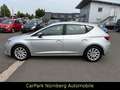 SEAT Leon Style  Nettopreis 8.907 € Silber - thumbnail 10