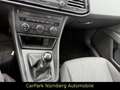 SEAT Leon Style  Nettopreis 8.907 € Silber - thumbnail 17