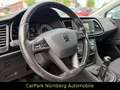 SEAT Leon Style  Nettopreis 8.907 € Silber - thumbnail 18