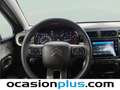 Citroen C3 Origin 1.5BlueHDi S&S Plus 100 Grau - thumbnail 23