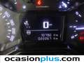 Citroen C3 Origin 1.5BlueHDi S&S Plus 100 Grau - thumbnail 11