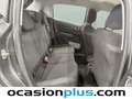 Citroen C3 Origin 1.5BlueHDi S&S Plus 100 Grau - thumbnail 19