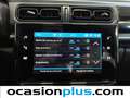 Citroen C3 Origin 1.5BlueHDi S&S Plus 100 Grau - thumbnail 10