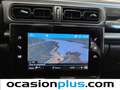 Citroen C3 Origin 1.5BlueHDi S&S Plus 100 Grau - thumbnail 7
