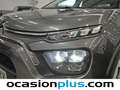 Citroen C3 Origin 1.5BlueHDi S&S Plus 100 Grau - thumbnail 15