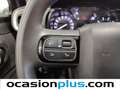 Citroen C3 Origin 1.5BlueHDi S&S Plus 100 Grau - thumbnail 27