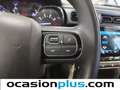 Citroen C3 Origin 1.5BlueHDi S&S Plus 100 Grau - thumbnail 28