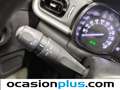 Citroen C3 Origin 1.5BlueHDi S&S Plus 100 Grau - thumbnail 26