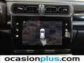 Citroen C3 Origin 1.5BlueHDi S&S Plus 100 Grau - thumbnail 9