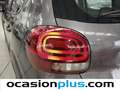 Citroen C3 Origin 1.5BlueHDi S&S Plus 100 Grau - thumbnail 17