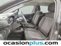 Citroen C3 Origin 1.5BlueHDi S&S Plus 100 Grau - thumbnail 12