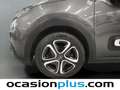 Citroen C3 Origin 1.5BlueHDi S&S Plus 100 Grau - thumbnail 36