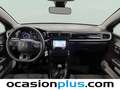 Citroen C3 Origin 1.5BlueHDi S&S Plus 100 Grau - thumbnail 6