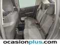 Citroen C3 Origin 1.5BlueHDi S&S Plus 100 Grau - thumbnail 13