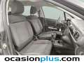 Citroen C3 Origin 1.5BlueHDi S&S Plus 100 Grau - thumbnail 20