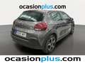 Citroen C3 Origin 1.5BlueHDi S&S Plus 100 Grau - thumbnail 4