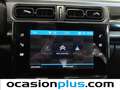 Citroen C3 Origin 1.5BlueHDi S&S Plus 100 Grau - thumbnail 8
