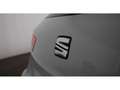 SEAT Leon ST 2.0 TDI FR LED LEDER NAVI SITZHZG R-CAM Weiß - thumbnail 8