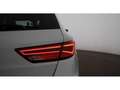 SEAT Leon ST 2.0 TDI FR LED LEDER NAVI SITZHZG R-CAM Weiß - thumbnail 9