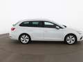 SEAT Leon ST 2.0 TDI FR LED LEDER NAVI SITZHZG R-CAM Weiß - thumbnail 4