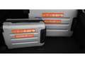 SEAT Leon ST 2.0 TDI FR LED LEDER NAVI SITZHZG R-CAM Weiß - thumbnail 28