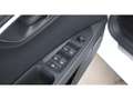 SEAT Leon ST 2.0 TDI FR LED LEDER NAVI SITZHZG R-CAM Weiß - thumbnail 24
