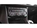 SEAT Leon ST 2.0 TDI FR LED LEDER NAVI SITZHZG R-CAM Weiß - thumbnail 18