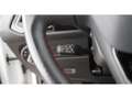 SEAT Leon ST 2.0 TDI FR LED LEDER NAVI SITZHZG R-CAM Weiß - thumbnail 22