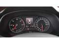 SEAT Leon ST 2.0 TDI FR LED LEDER NAVI SITZHZG R-CAM Weiß - thumbnail 19
