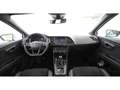 SEAT Leon ST 2.0 TDI FR LED LEDER NAVI SITZHZG R-CAM Weiß - thumbnail 11