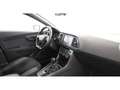 SEAT Leon ST 2.0 TDI FR LED LEDER NAVI SITZHZG R-CAM Weiß - thumbnail 13