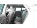 SEAT Leon ST 2.0 TDI FR LED LEDER NAVI SITZHZG R-CAM Weiß - thumbnail 26