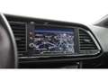 SEAT Leon ST 2.0 TDI FR LED LEDER NAVI SITZHZG R-CAM Weiß - thumbnail 17