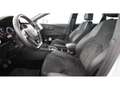 SEAT Leon ST 2.0 TDI FR LED LEDER NAVI SITZHZG R-CAM Weiß - thumbnail 16