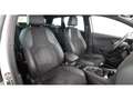 SEAT Leon ST 2.0 TDI FR LED LEDER NAVI SITZHZG R-CAM Weiß - thumbnail 14