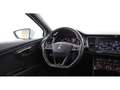 SEAT Leon ST 2.0 TDI FR LED LEDER NAVI SITZHZG R-CAM Weiß - thumbnail 12