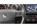 SEAT Leon ST 2.0 TDI FR LED LEDER NAVI SITZHZG R-CAM Weiß - thumbnail 20