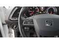 SEAT Leon ST 2.0 TDI FR LED LEDER NAVI SITZHZG R-CAM Weiß - thumbnail 21