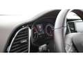 SEAT Leon ST 2.0 TDI FR LED LEDER NAVI SITZHZG R-CAM Weiß - thumbnail 15