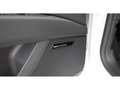SEAT Leon ST 2.0 TDI FR LED LEDER NAVI SITZHZG R-CAM Weiß - thumbnail 25