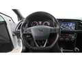 SEAT Leon ST 2.0 TDI FR LED LEDER NAVI SITZHZG R-CAM Weiß - thumbnail 23