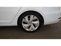 SEAT Leon ST 2.0 TDI FR LED LEDER NAVI SITZHZG R-CAM Weiß - thumbnail 27