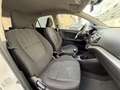 Kia Picanto 1.0 Eco-Dynamics x-Tech Blanc - thumbnail 10