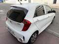 Kia Picanto 1.0 Eco-Dynamics x-Tech Blanc - thumbnail 3