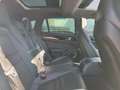 Porsche Panamera Sport Turismo 2.9 4 E-Hybrid | Pano | Soft close | Blanc - thumbnail 42