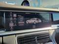 Porsche Panamera Sport Turismo 2.9 4 E-Hybrid | Pano | Soft close | Blanc - thumbnail 35