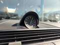 Porsche Panamera Sport Turismo 2.9 4 E-Hybrid | Pano | Soft close | Blanc - thumbnail 36
