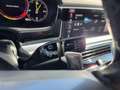 Porsche Panamera Sport Turismo 2.9 4 E-Hybrid | Pano | Soft close | Blanc - thumbnail 31